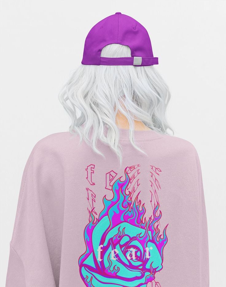 Vaporwave clothes - Unisex vaporwave sweater, japanese kanji shirt, synthwave style, cyberpunk clothing, cyberpunk clothes, harajuku shirt, korean streetwear, vaporwave art, vaporwave shirt, vaporwave clothing, korean fashion, plus size kawaii sweater, japanese streetwear, pastel sweatshirt, pastel sweater, kawaii clothes, harajuku sweatshirt, comfort colors, aesthetic crewneck, japanese artwork. Ideal for any situation, a unisex heavy blend crewneck sweatshirt is pure comfort. These garments ar Harajuku Style T-shirt For Winter Streetwear, Harajuku Style Sweatshirt For Spring Streetwear, Pink Oversized Harajuku Sweatshirt, Oversized Pink Harajuku Style Sweatshirt, Oversized Pink Harajuku Sweatshirt, Oversized Anime Print Top For Streetwear, Harajuku Style T-shirt For Streetwear, Oversized Anime Print Sweatshirt For Streetwear, Harajuku Style Winter T-shirt For Streetwear