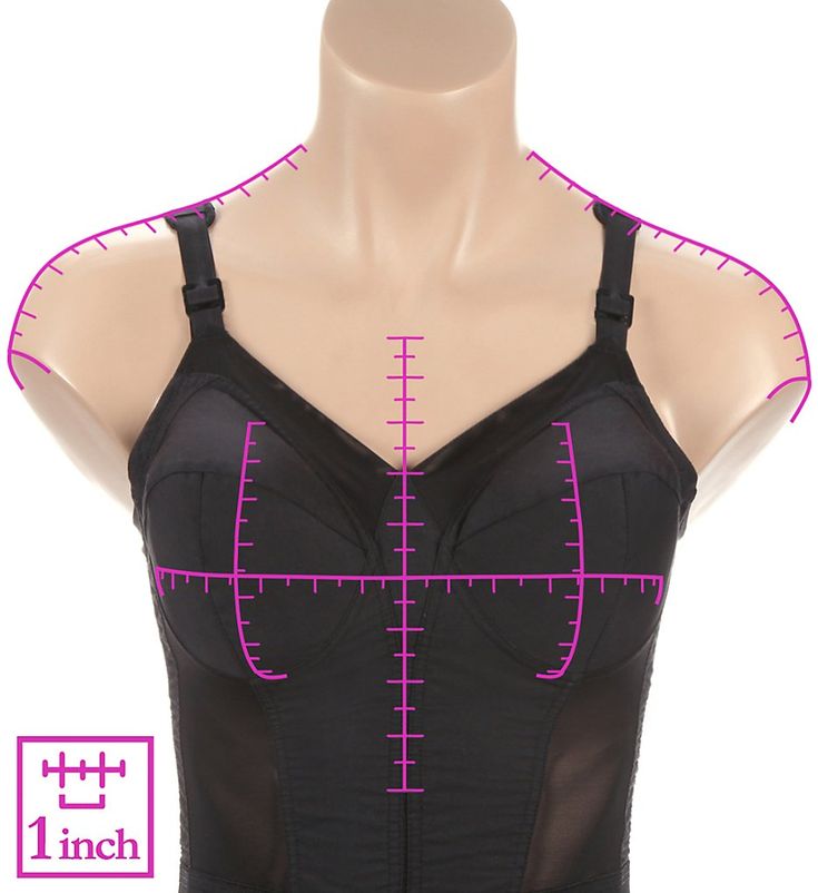 Posture Longline Bra Fitted Full Coverage Corset With Built-in Bra, Fitted Full Coverage Sports Bra With Built-in Cups, Full Coverage Shaping Corset With Built-in Bra, Full Coverage Shaping Corset With Medium Bust Support, Full Coverage Corset With Medium Bust Support, Full Coverage Shapewear Corset With Medium Bust Support, Fitted Nylon Sports Bra With Adjustable Straps, Fitted Black Sports Bra With Adjustable Straps, Adjustable Straps Underwire Nylon Corset