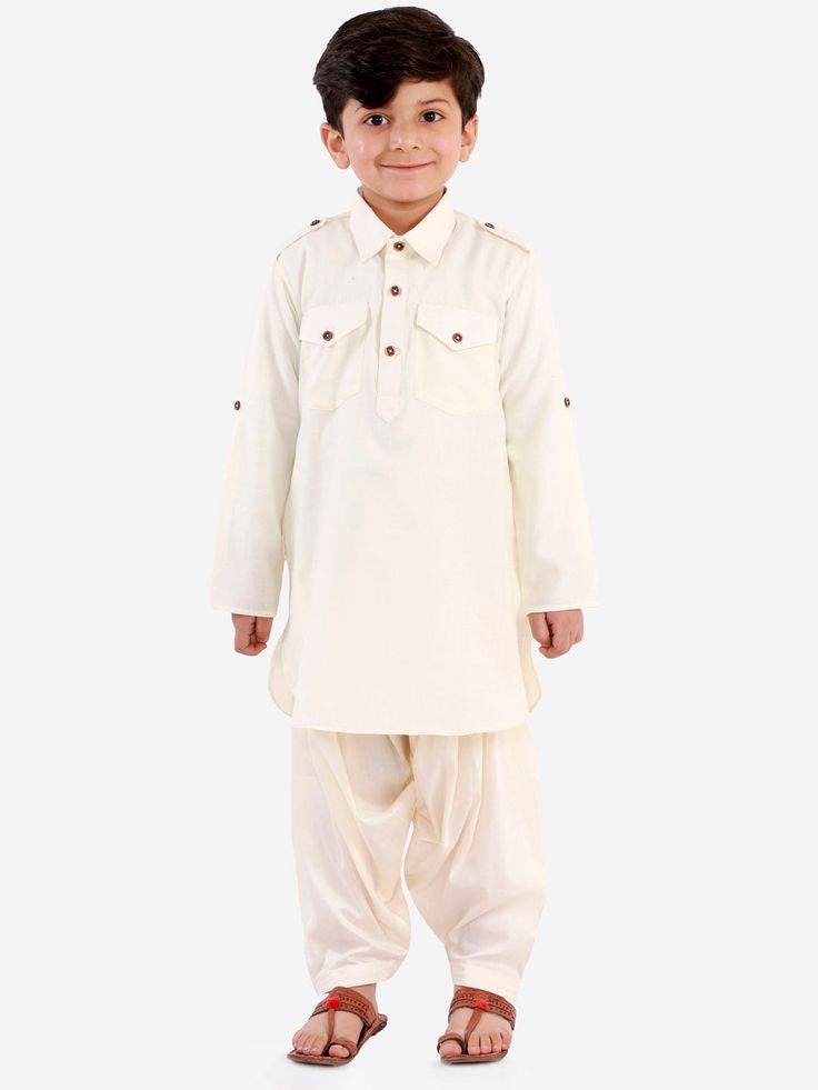 copy of jbn creation boys maroon cotton blend pathani suit set Pathani Suit, Traditional Outfit, Boys Wear, Suit Set, Traditional Outfits, First Look, Cream Color, Little One, Special Occasion