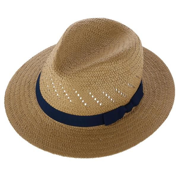 Mens Summer Hats, Outback Hat, Mens Fedora, Safari Hat, Rain Hat, Stylish Hats, Summer Hats, Girly Fashion, Backpack Purse