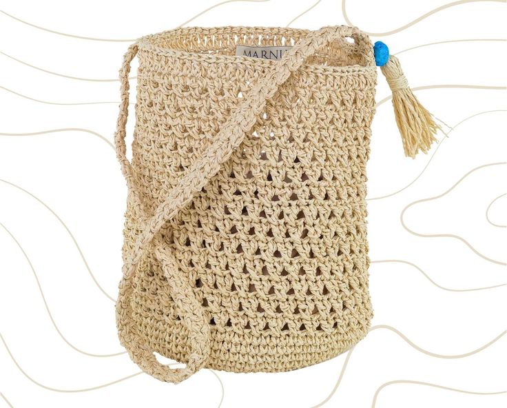 Myndos Raffia Small Shoulder Bag With Turquoise I Women's Raffia Shoulder Bag I Handmade Beach Bag I Eco-friendly Fashion I Small Size I Summer Essential I White Sand Color I Gifts for Her I Holiday & Birthday Gift I Sustainable Discover our exquisite raffia shoulder bag, handcrafted with precision and care by skilled artisans. Made from eco-friendly, sustainable raffia, this bag embodies the perfect blend of natural elegance and modern design. With a soft, white sand color, it's the ideal summe