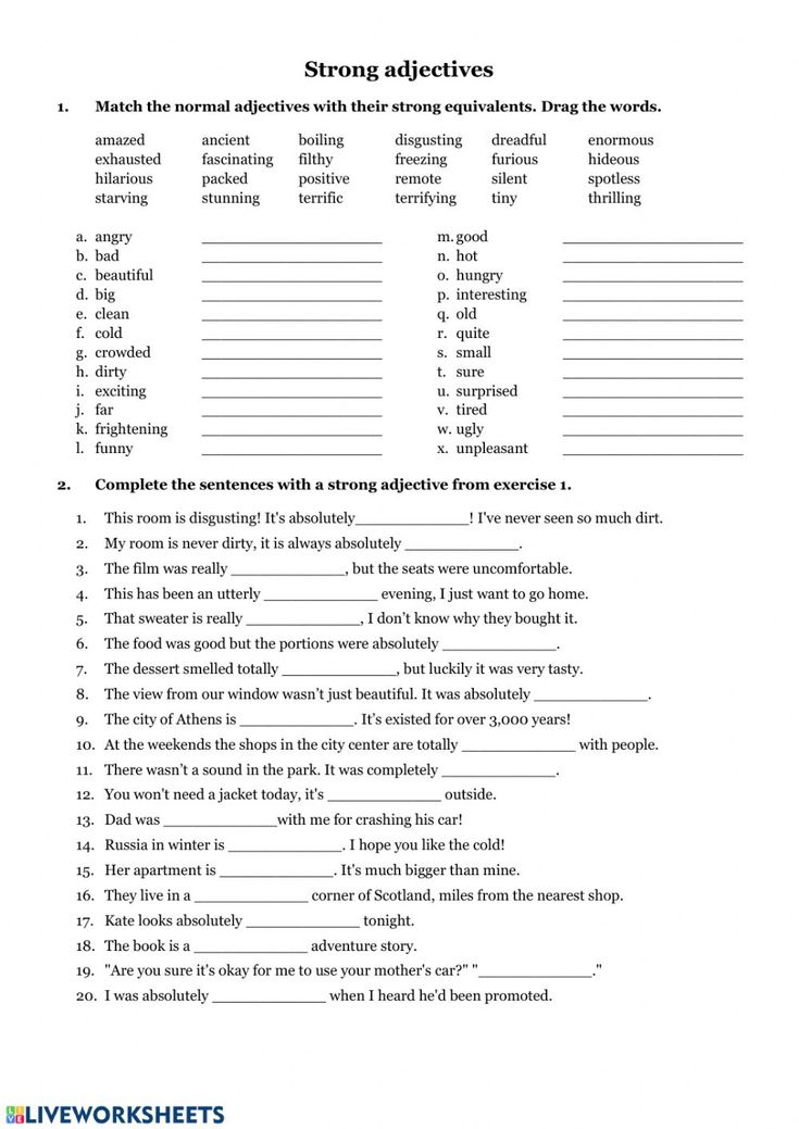 the worksheet is shown for students to use in their writing and spelling skills