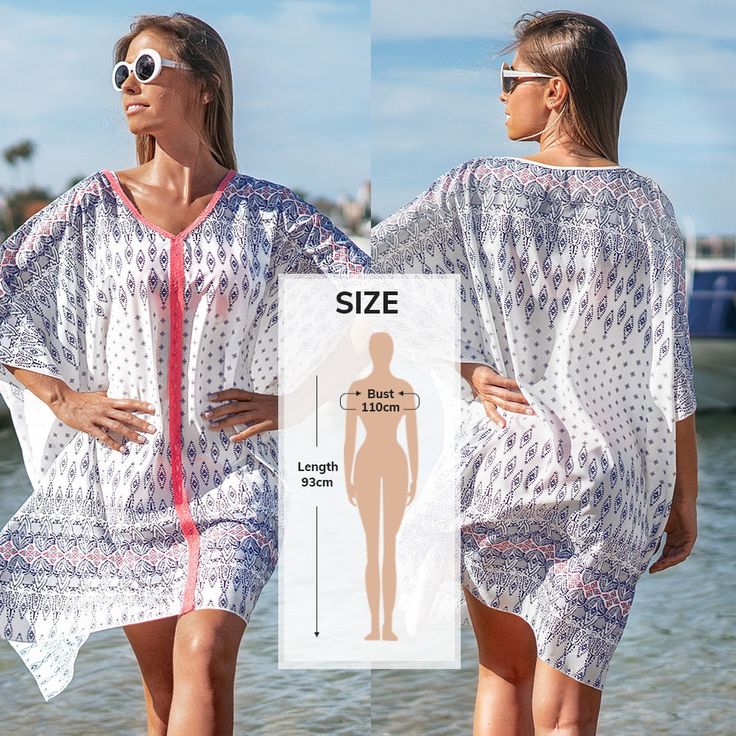 White Crochet Bikini Cover Up with Fringe Trim Women Sexy Hollow Tunic Beach Dress Summer Bathing Suit Beachwear Beach Dress Summer, Beach Swimming Pool, Pool Vacation, Summer Bathing Suits, Christmas Dress Women, Swimsuit Dress, Bodycon Dress Parties, Beach Swimsuit, Dress Cover