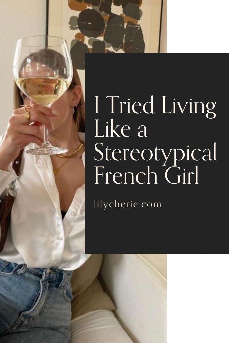 Parisian Women Aesthetic, Mom Life Style, Host Like A French, French Girl Summer Aesthetic, Classic Feminine Aesthetic, Long Hair French Style, Small French Apartment Aesthetic, French Lady Aesthetic, French Women Lifestyle