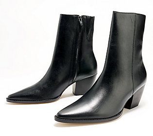 A posh pick-up for this fall and beyond, these chic leather boots give you a classic style that elevates any outfit. From Matisse. Chic Leather, Winter Shoes, Suede Boots, Stacked Heel, Boots Men, Leather Boots, Chelsea Boots, Classic Style, Chelsea