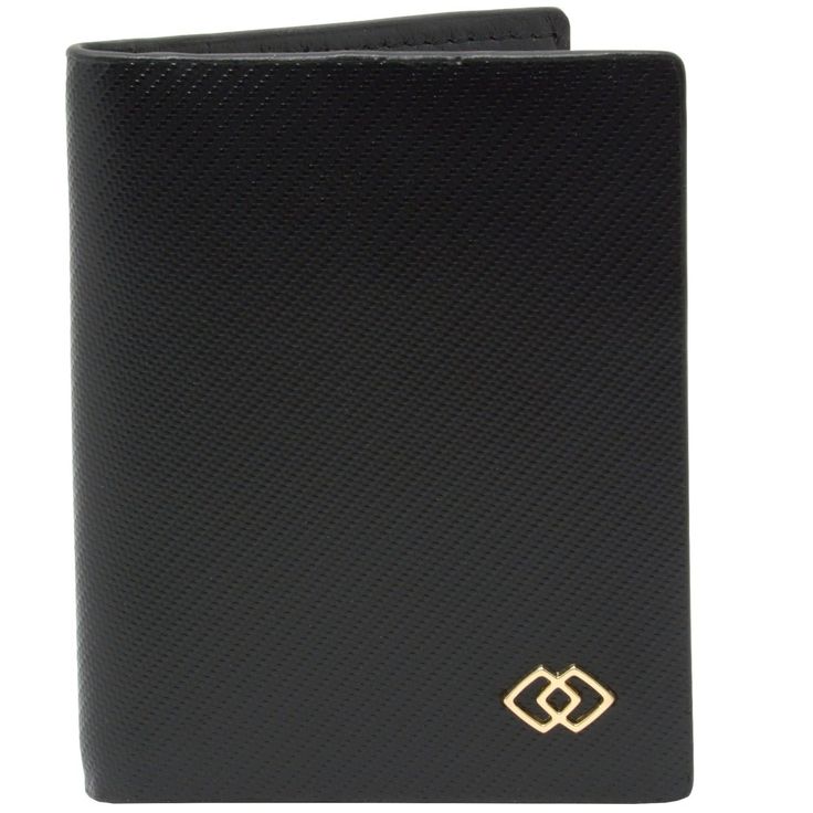 RFID Stretch Front Pocket Wallet Double Diamond by Alpine Swiss MSRP $50.00 Our new signature Double Diamond Collection features the classic Alpine Swiss style, quality, and functionality you've come to expect, in our most luxurious wallet skins yet. Product Features: Genuine Leather Measures: 4 1/4" L x 5" H x 1/4" W 3 inside card slots, 1 stretch pocket for cards or bills 1 easy access back outside pocket with thumb cut out Sleek Double Diamond logo in gold or gunmetal hardware Available in a Luxury Bifold Card Holder For Daily Use, Elegant Bifold Card Holder With Card Slots, Elegant Bifold Card Holder For Daily Use, Black Trifold Wallet With Card Slots For Formal Use, Luxury Rfid Blocking Card Holder As Gift, Elegant Rfid Blocking Card Holder For Daily Use, Elegant Rfid Blocking Card Holder As Gift, Formal Black Trifold Wallet With Interior Card Slots, Elegant Rfid Blocking Card Holder For Gift