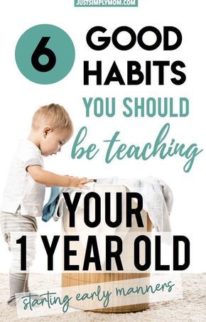 Teaching Manners, Simple Habits, Confidence Kids, Parenting Techniques, Smart Parenting, Baby Care Tips, Parenting Toddlers, Toddler Learning Activities, Kids Discover