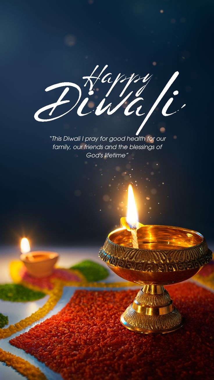 Wishing You a Bright and Joyful Diwali! 🪔✨🎉
#HappyDiwali #FestivalOfLights #DiwaliCelebrations #DiwaliWishes #DiwaliVibes #LightingUpLives #DiwaliFestivities #FamilyAndFriends #DiwaliDiyas #CelebrationTime #FestivalOfHope #DiwaliGreetings #Diwali2023 #JoyfulMoments #ProsperityAndHappiness #DiwaliLights #DiwaliTraditions #Deepavali #FestivalOfLove Happy Diwali Poster In Tamil, Happy Deewali Images, Diwali Wishes Pictures, Happy Diwali With Wishes, Happy Dipavali Image, Deepavali Images In Tamil, Happy Deepawali Poster, Wish Happy Diwali, Dipavali Wishes In Kannada