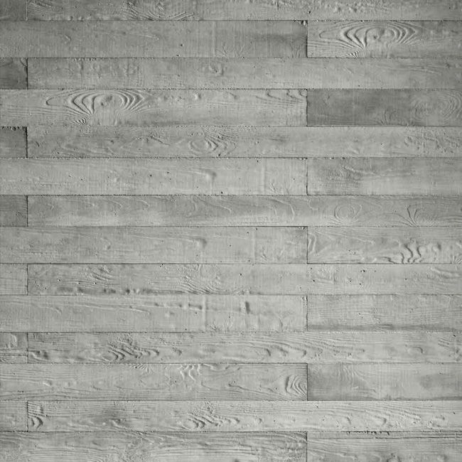 an image of wood textured wallpaper in grey and white colors for interior design