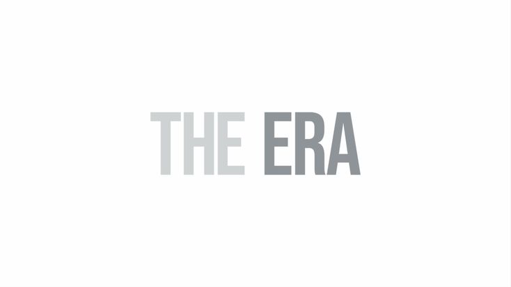 The Era NYC