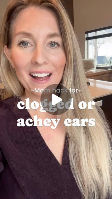 Remedy For Clogged Ears, Ear Inflammation Remedies, Garlic Drops For Ears, How To Get Your Ears Unclogged, How To Relieve Pressure In Ears, How To Unclog Your Ear, Clogged Ear Remedy How To Get Rid, How To Get Rid Of Ringing In The Ears, Plugged Ears Remedy Sinus Infection