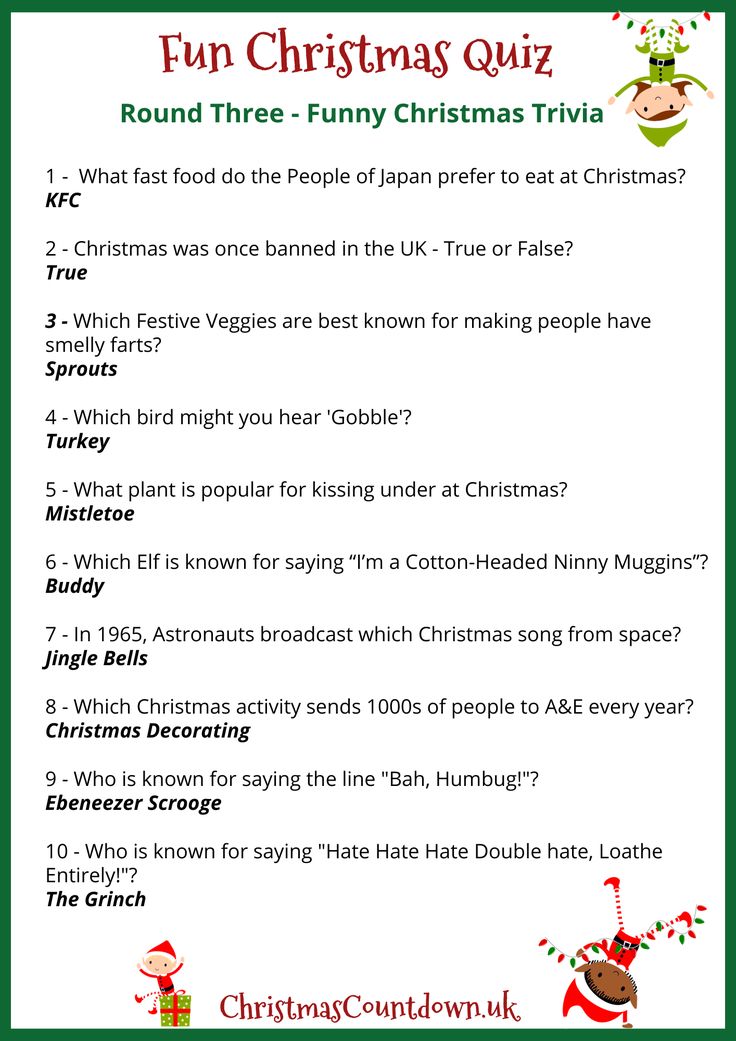 Funny Christmas Quiz Questions Xmas Quiz And Answers, Christmas Anagrams With Answers, Christmas Kahoot Questions, Christmas Quiz Ideas, Winter Trivia Questions And Answers, Christmas Trivia Questions And Answers Free Printable, Christmas Trivia Games With Answers, Family Quiz Questions And Answers, Funny Quiz Questions And Answers