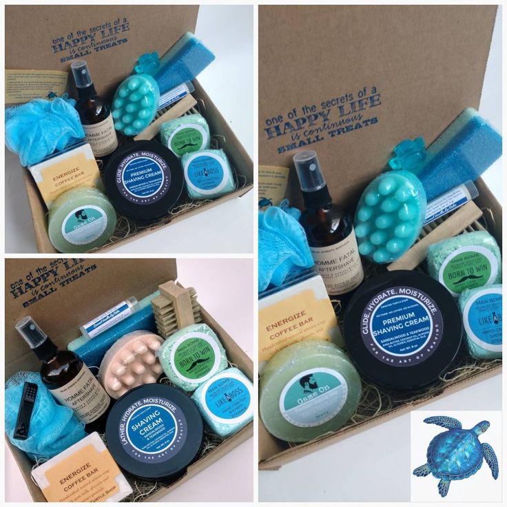 Soda Cakes, Homemade Gift Boxes, Weird Candles, Baskets Diy, Spa Basket, Gift Set For Men, Gifts Baskets, Relaxation Spa, Baskets For Men