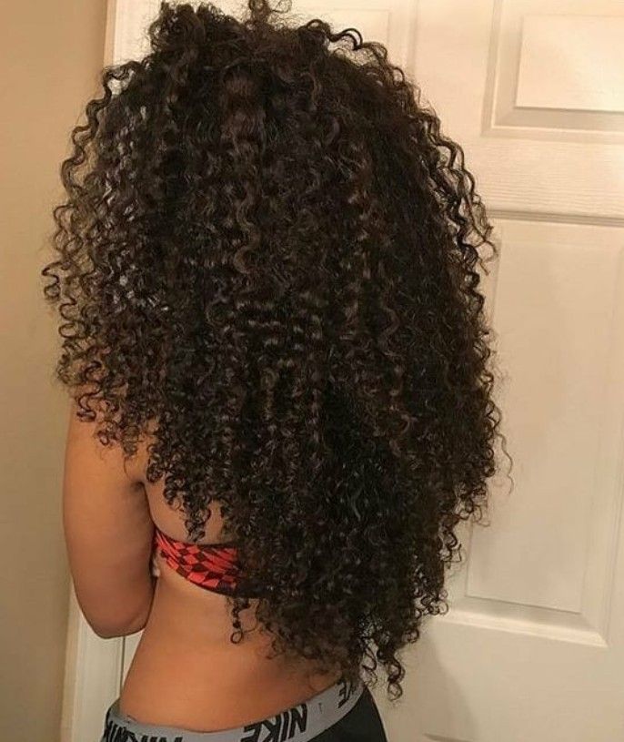 Mrs Bella, 3b Curly Hair, 3c Curly Hair, 3b Hair, Curly Hair Photos, Beautiful Curly Hair, Hairdos For Curly Hair, Curly Hair Inspiration, Curly Hair Tips