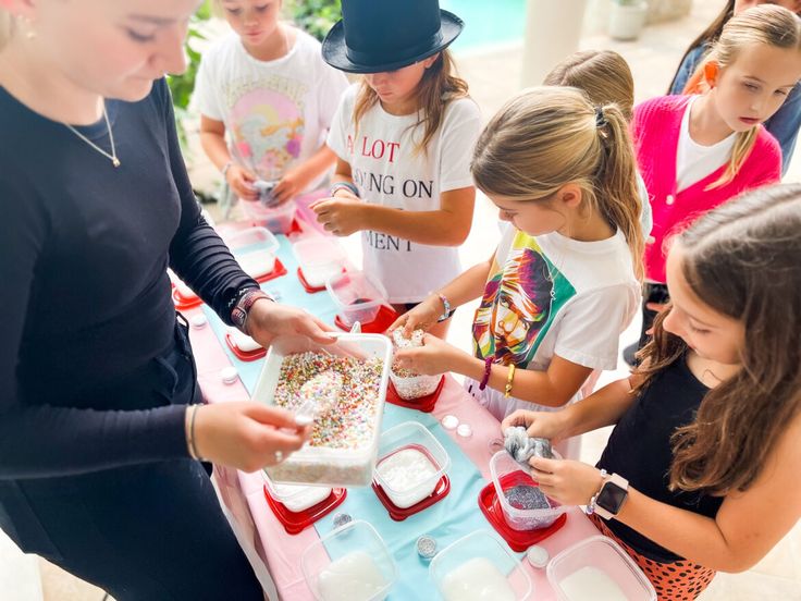 Host a Taylor Swift Eras Scavenger Hunt Birthday Party for Kids Scavenger Hunt Birthday Party, Taylor Swift Party Ideas, Taylor Swift Games, Taylor Swift Birthday Party Ideas, Party Activities Kids, Swift Party, Scavenger Hunt Birthday, Taylor Swift Party, Taylor Swift Birthday