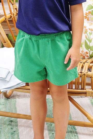 Search: 1 result found for "Sheffield Shorts - Kiawah Kelly Green with Multicolor Stork" – The Beaufort Bonnet Company Playful Short Swim Trunks With Elastic Waistband, Playful Swim Trunks With Elastic Waistband, Shorts With Built-in Shorts For Playwear, Playful Bottoms With Built-in Shorts And Relaxed Fit, Playful Swim Trunks With Elastic Waistband For Spring, Sporty Cotton Shorts For Playwear, Casual Bottoms With Built-in Shorts For Playwear, Sporty Spring Bottoms For Playtime, Sporty Spring Playtime Bottoms