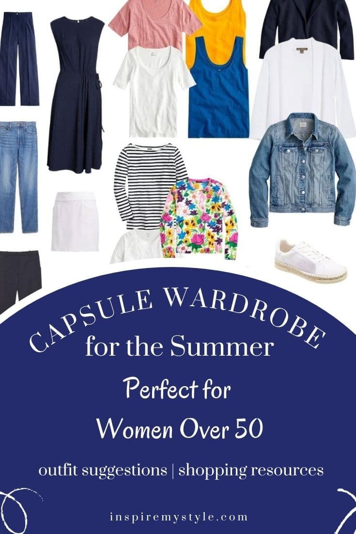 Travel Capsule Wardrobe Spring, Travel Capsule Wardrobe Summer, Plus Size Capsule Wardrobe, Clothes Capsule Wardrobe, Wardrobe For Women, Holiday Capsule Wardrobe, Capsule Wardrobe Women, Spring Summer Capsule Wardrobe, Senior Style