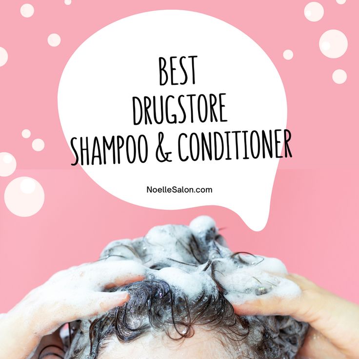 2024's Top Picks: Best Drugstore Shampoos Best Drugstore Shampoo And Conditioner, Best Drugstore Shampoo, Drugstore Shampoo, Drugstore Moisturizer, Wholesale Hair Extensions, Bridal Packages, Hair Concerns, Hydrating Shampoo, Unique Hair