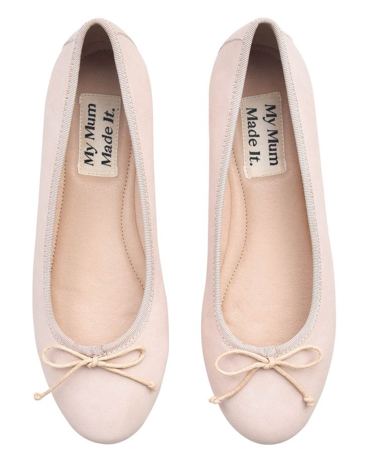 Ballet Flats - Ballet Pink Ballet Wishlist, Pink Ballet Flats Outfit, Ballet Flats Aesthetic, Brookie Yancey, Repetto Ballet Flats, Ballet Clothing, Ballet Flats Pink, Ballet Attire, Ballet Outfit