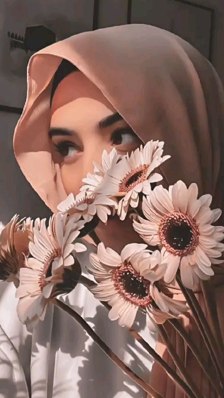 Muslimah Photography, Hijab Dp, Beautiful Profile Pictures, Instagram Dp, Hijab Aesthetic, Hijabi Aesthetic, Profile Pictures Instagram, Muslimah Aesthetic, Insta Profile Pic