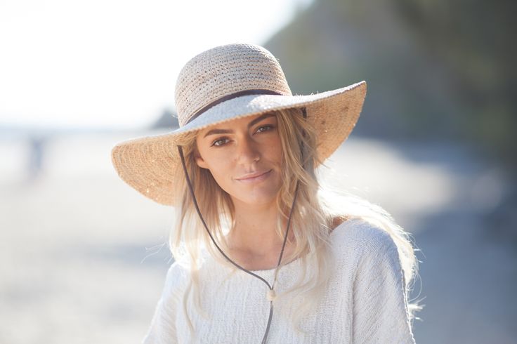 This awesome straw hat is made from Hand-Braided Organic Raffia -Harvested in Madagascar. Great for traveling being Lightweight and crushable! Beachy Wide Brim Hat For Travel, Beachy Wide Brim Travel Hat, Beachy Sun Hat With Flat Brim For Travel, Beachy Flat Brim Sun Hat For Travel, Wide Brim Lightweight Sun Hat For Warm Weather, Beachy Hats With Curved Brim For Warm Weather, Beachy Hat With Curved Brim For Warm Weather, Beachy Curved Brim Hat For Warm Weather, Beachy Curved Brim Hat With Upf 50+