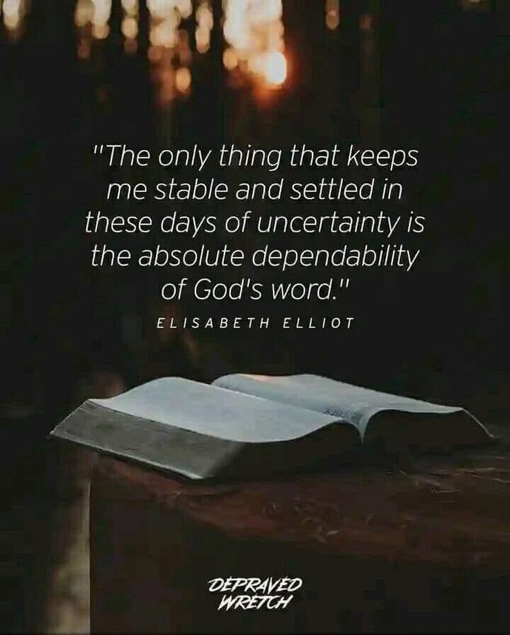 The merit of the Person and work of Christ in His entire obedience is imputed (legally transferred) to the account of the sinner. This is the ground of Justification. This righteousness is received by God-given faith and is the basis for the believer’s assurance of salvation. Christ is called “The Lord Our Righteousness” and that is exactly what He becomes to His people when they are justified. Justification not only means that our sins are forgiven—but that we have been declared to be right... Reformed Theology Quotes, Theology Quotes, Elisabeth Elliot, Reformed Theology, Soli Deo Gloria, Christian Journaling, Christian Education, Bible Time, Gods Glory