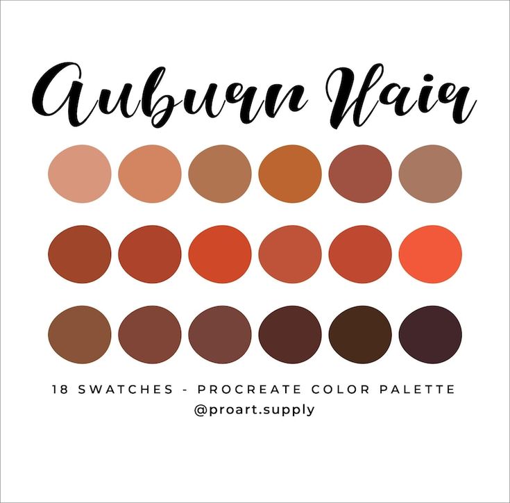 Hair Color Palette, Color Palette Hex Codes, Procreate Color Palette, Red Colour Palette, Grey Color Palette, Color Palette Pink, Hex Codes, Rustic Colors, Blue Colour Palette