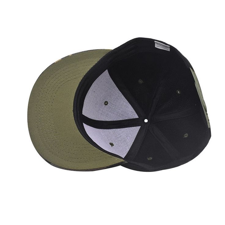 You will find that this baseball cap is a high quality, stylish cap made with high quality materials and is designed to be stylish and comfortable. Do you wanahavit? Breathable Fitted Cap For Outdoor, Breathable Flat Bill Fitted Hat For Outdoor, Hip Hop Snapback Baseball Cap, Trendy Snapback Baseball Cap For Outdoor Activities, Snapback Hat For Baseball Season, Hip Hop Style Fitted Cap With Letter Print, Hip Hop Flat Bill Baseball Cap For Baseball Season, Casual Khaki Snapback Hat For Streetwear, Baseball Season Snapback Hat For Outdoor Activities