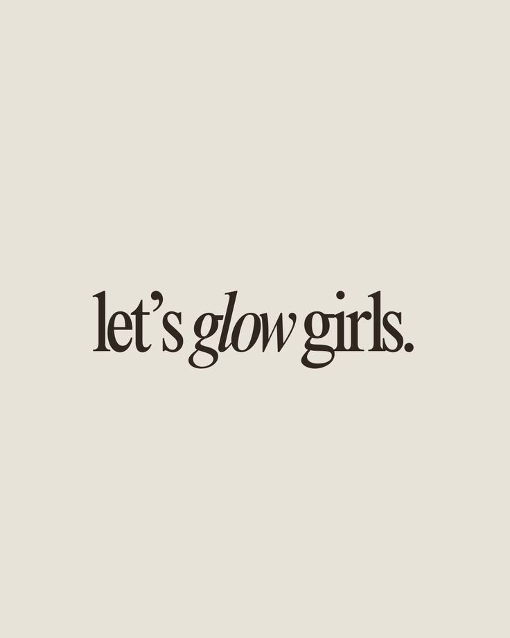 let's glow girls.   spray tan quote, spray tan artist quotes, spray tan, spray tan, tanning, spray tans artist Esthetician Filler Post, Brow Wax Quotes, Tanning Logo Design, Esthetician Appointments Available, Spray Tan Pop Up Event, Trendy Salon Names, Botox Sayings, Spray Tan Sayings, Esthetician Logo Design Ideas