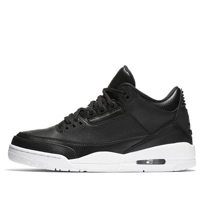 Air Jordan 3 Retro 'Cyber Monday' 136064-020 (AJ3/SNKR/Low Top/Basketball/Shock-absorbing) Sporty Air Jordan 4 Fade-resistant For Streetwear, Fade-resistant Synthetic Jordan Shoes For Sports, Mid-top Air Jordan 4 Sports Shoes, Sporty Breathable Air Jordan 4 For Streetwear, Streetwear Basketball Shoes With Cushioned Footbed, Air Jordan 4 Mid-top For Sports, Casual Air Jordan 4 Fade-resistant For Sports, Air Jordan 4 Synthetic Lace-up For Sports, Sporty Air Jordan 4 Mid-top Breathable