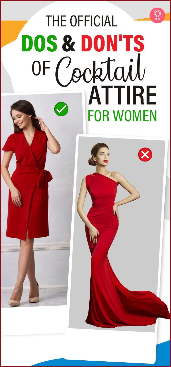 What To Wear Over A Cocktail Dress, Cocktail Party Looks For Women, Cocktail Women Outfits, Cocktail Party Dresses For Women, Cocktail Dress Ideas Parties, Navy Cocktail Dress Outfit, Cocktail Gala Dress, Festive Attire Dress Code Women, Hairstyle For Cocktail Party