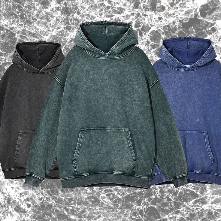 PLEASE CONTACT ME FOR WHOLESALE PRICES STATING AMOUNT YOU NEED! ✅  Product Description - Oversized Acid Washed Hoodie✅  💚 Super Soft - 420GMS thickened plain weave fabric, breathable and Soft cotton 💚PREMIUM QUALITY - you will not be disappointed with this hoodie. Made from 100% heavyweight cotton, it is soft yet durable and will last for years, 💚 DTG Printed - not cheap vinyl iron on designs, this is printed directly into the fabrics of the clothing, therefore will give better results and will last years. Will not peel or fade 💚Snow washed T-Shirt in Distressed Style, Streetwear Clothing for Women And Men 💙Available in many styles including Cottagecore, boho, bohemian, urban, hippie, birthday, zodiac, animals, sports, hobbies, etc 💦 Care Instructions: Regular handwash; Machine wash Mens Oversized Hoodie, Iron On Designs, Luxury Hoodie, Washed Hoodie, Urban Hippie, Zodiac Animals, Hippie Birthday, Cheap Vinyl, Oversized Hoodies