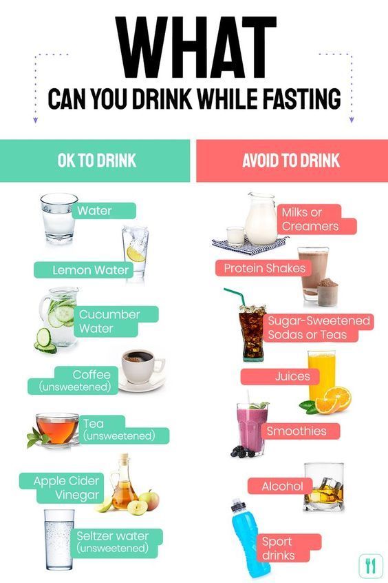 Apple Cider Alcohol, Cider Alcohol, Fasting Diet Plan, Intermittent Fasting Diet, Baking Soda Beauty Uses, Low Carb Snack, Best Fat Burning Foods, Resep Diet, Makanan Diet