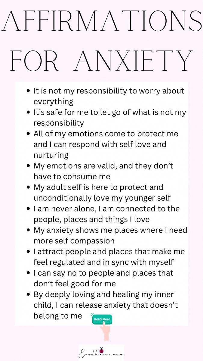 Affirmations To Calm The Mind, Staying Grounded Affirmations, Abandonment Healing Affirmations, Feeling Safe Affirmations, Anxiously Attached Healing Affirmations, How To Feel Safe, I Feel Affirmations, Anxiously Attached Affirmations, I Am Safe Affirmations