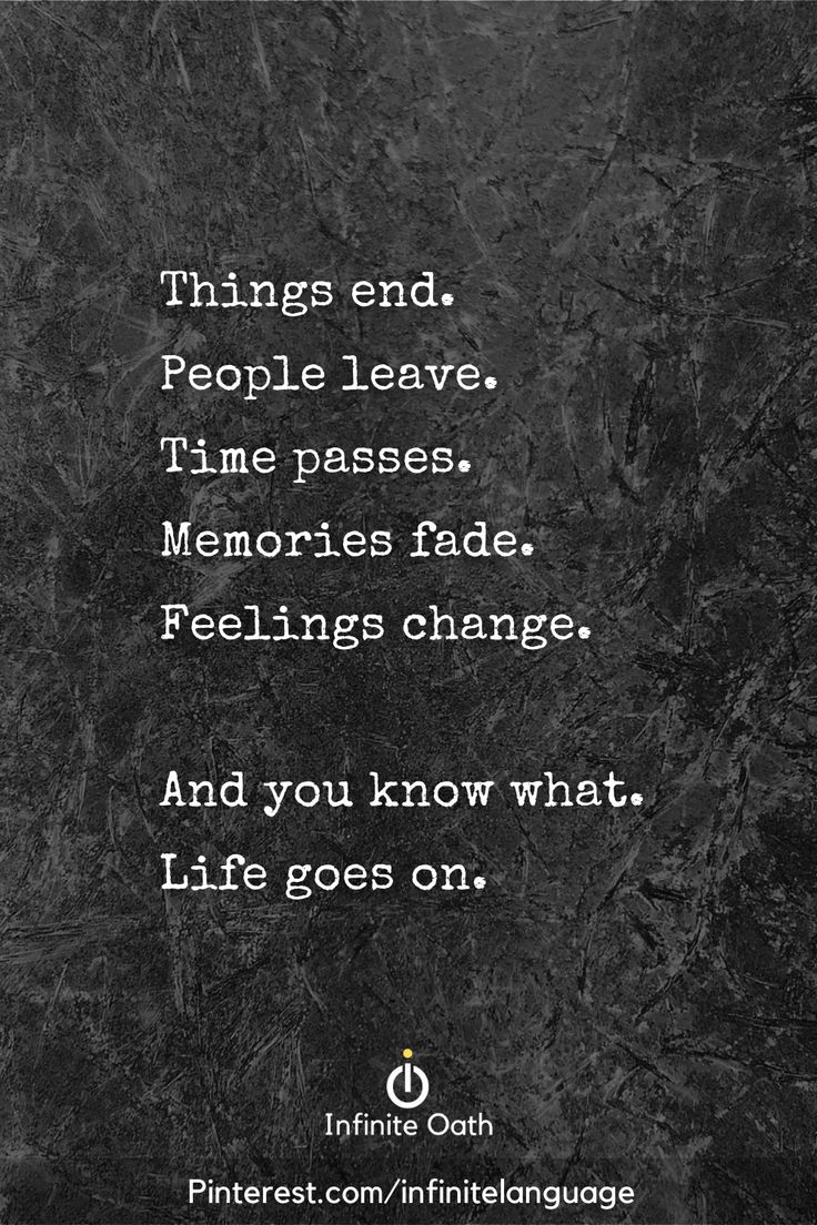 Life Goes On With Or Without You Quotes, Life Goes On With Or Without You, Life Is So Unfair Quotes, Life Goes On Quotes, Unfair Quotes, Life Goes On Wallpaper, Without You Quotes, Wallpapers 2023, Things Quotes