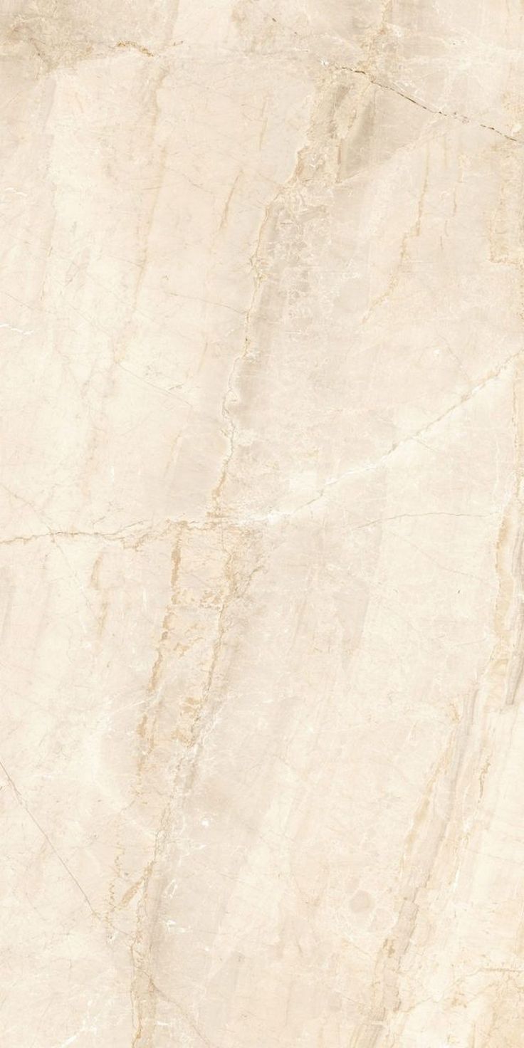 an image of a white marble textured wall or flooring material that looks like it could be used as a background