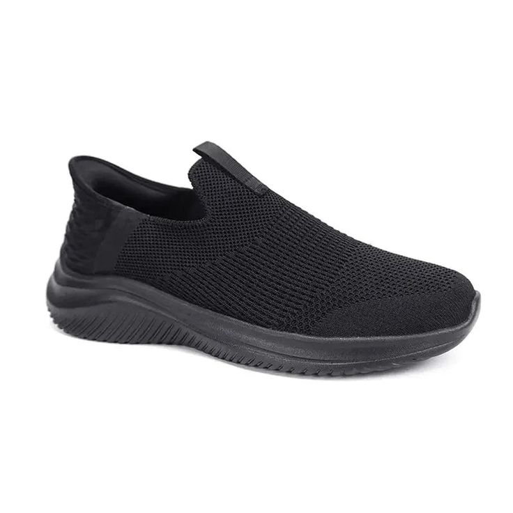 Deportes super cómodo slip ons slip ins skechers zapatillas 


  Detalles: 
 
Material: Poliéster
Género: Unisex
Para distancia: Primaria (<5km)
Tipo de deportes: Runing ligero
Nivel de práctica: Principiante
Ajuste: se ajusta a la talla real, toma tu talla normal
Función: Estabilidad
Tipo de calzado deportivo: Zapatos para correr
Altura superior: bajo
 




 
Los tiempos de envío son entre 7-18 días dependiendo de la ubicación.


Para más preguntas, no dude en enviarnos un correo electrónico a Gosobishop@gmail.com. Estaremos más que encantados de responder a sus necesidades.



Nuestra garantía:
Número de seguimiento para cada pedido
Pagos seguros a través de Stripe®Y Paypal®
¡Sin tarifas ocultas!

100% GARANTÍA DE DEVOLVER DINERO

ENVÍO GRATUITO EN CADA PEDIDO

 
 
 
 
 
Skechers nos des Sporty Slip-ons With Cushioned Footbed For Sports, Sporty Slip-on Sneakers For Light Sports, Sporty Slip-on Sneakers For Sports, Sporty Slip-on Sneakers, Sporty Slip-on Sneakers For Jogging, Sports Low-top Slip-ons With Arch Support, Comfortable Slip-on Running Shoes For Light Sports, Comfortable Black Slip-ons For Sports, Black Breathable Slip-ons For Sports