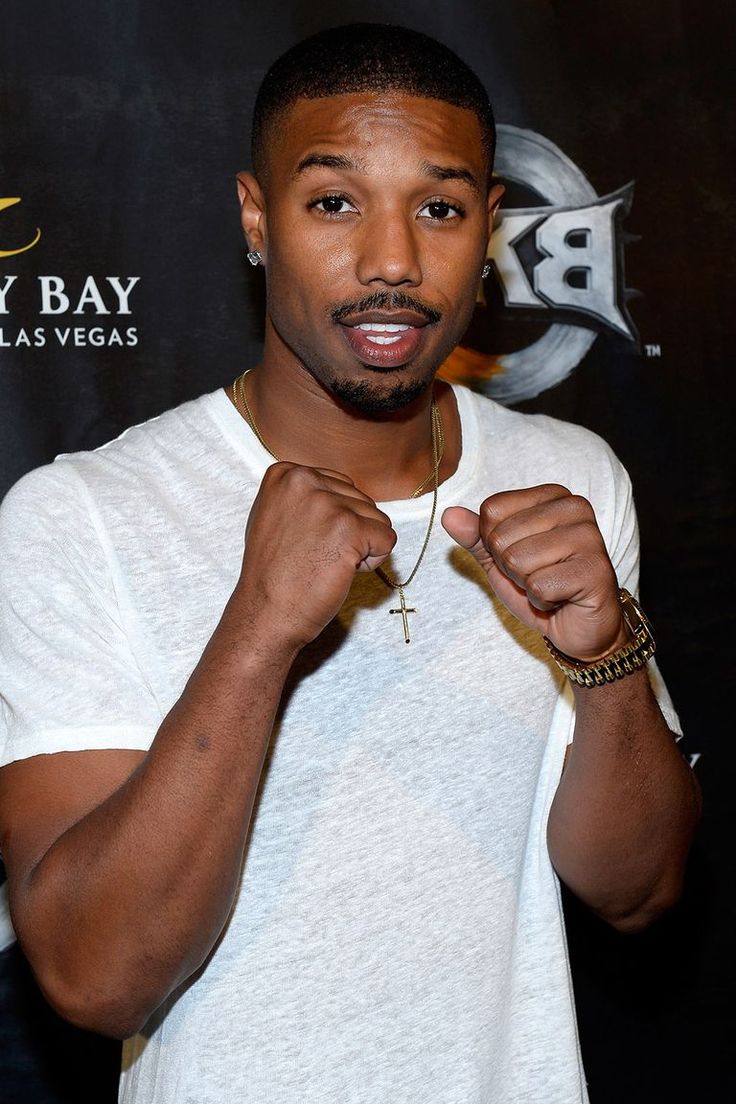 50 Most Beautiful Men of All Time - Hot Pictures of Handsome Actors Hottest Male Celebrities, Michael B Jordan, Boy Celebrities, Man Crush Everyday, The Perfect Guy, Famous Men, Hottest Guy Ever, Attractive Guys, Hot Actors