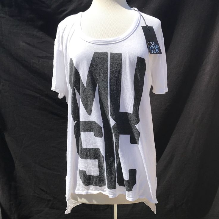 W/ Holes, Some Are Glued As Pictured Summer Music Festival Tops With Text Print, Casual Letter Print Top For Music Festival, Casual Tops With Text Print For Music Festival, Casual Tops For Summer Music Festival, Casual Summer Tops For Music Festival, Summer Cotton Tops For Concerts, Casual Tops With Text Print For Concert, Casual Cotton Tops For Music Festival, Casual Short Sleeve Tops For Music Festival