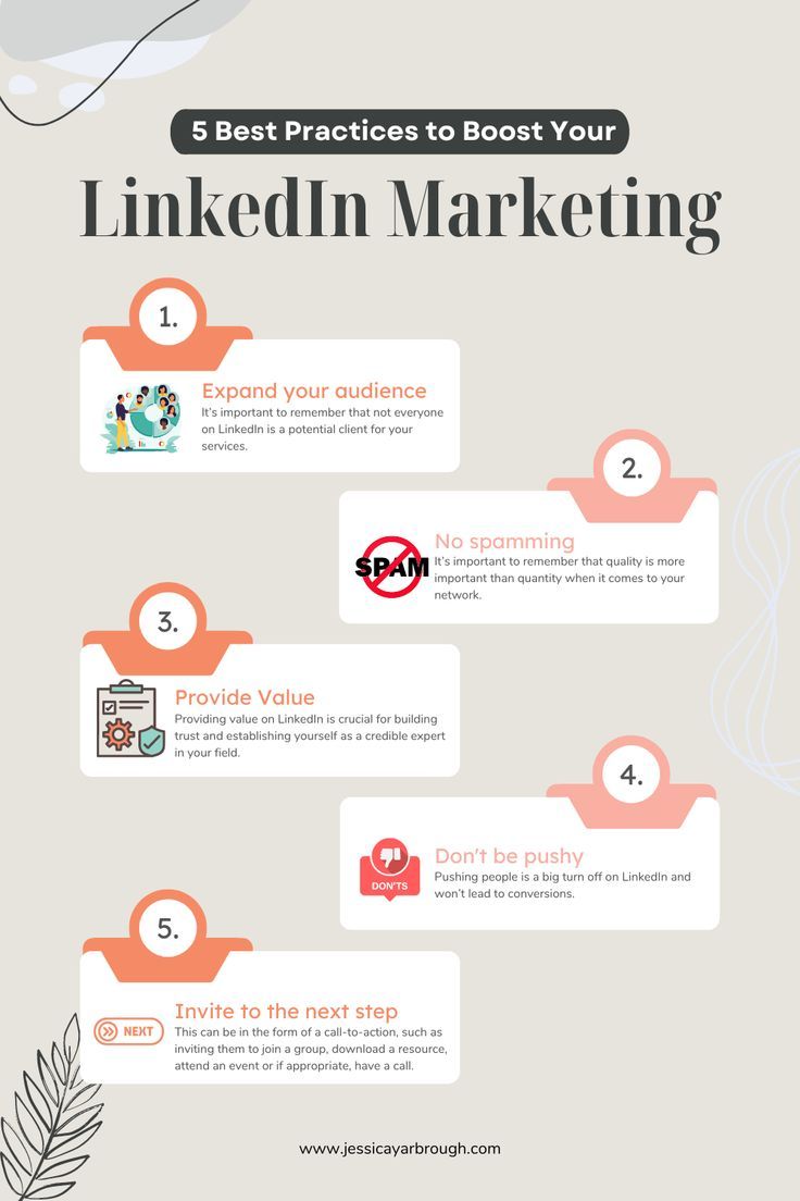 boost linkedin marketing strategy Linkedin Ads, Social Media Marketing Planner, Linkedin Tips, Social Media Management Tools, Social Media Marketing Plan, Linkedin Marketing, Small Business Success, Business Leadership, How To Get Clients