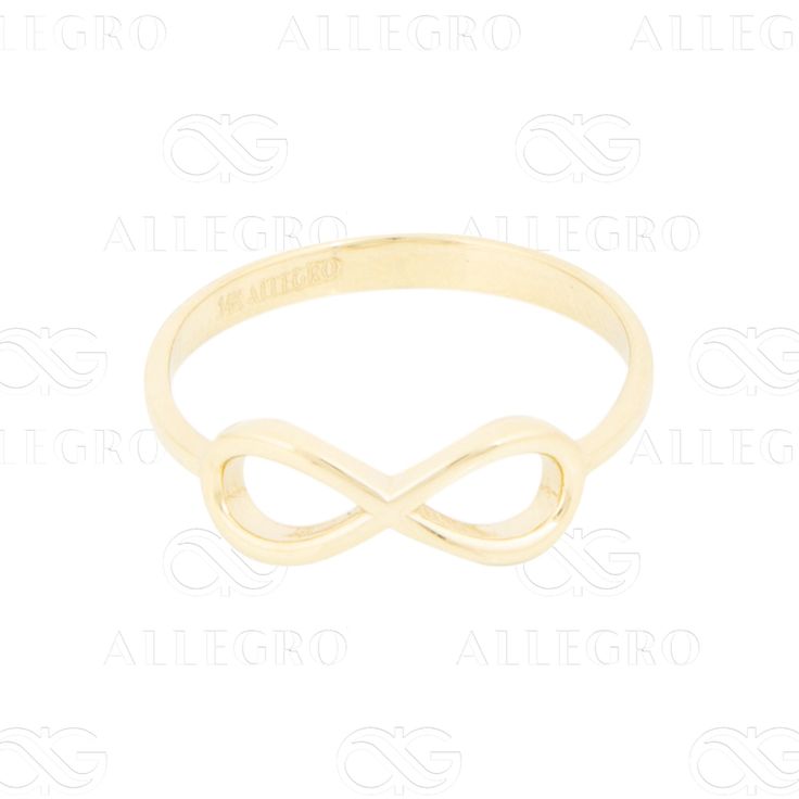 14k Solid Gold Infinity Ring, Infinity Ring, Minimalist Real Ring, Infinity Ring for Women, Love, Gift For Mom, Gift For Christmas INFINITY RING What is an infinity ring? Also known as a promise ring, this ring is typically designed to symbolize never-ending love and denotes eternal commitment. It's the perfect gift as a symbol of your never-ending love for that special someone. ▷ Material : 14k Solid Gold ✔ Each order will be sent to you with a box to avoid any damage during shipping. ✔ Visit o Minimalist Infinity Jewelry For Formal Occasions, Infinity Shaped Stackable Promise Ring Jewelry, Stackable Infinity Promise Ring, Infinity Stackable Rings For Wedding, Adjustable Infinity Promise Ring, Infinity Stackable Wedding Rings, Minimalist Sterling Silver Infinity Ring, Infinity Midi Rings For Anniversary, Minimalist Infinity White Gold Ring