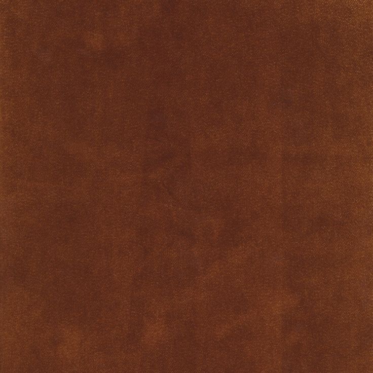 an image of a brown background that looks like suede