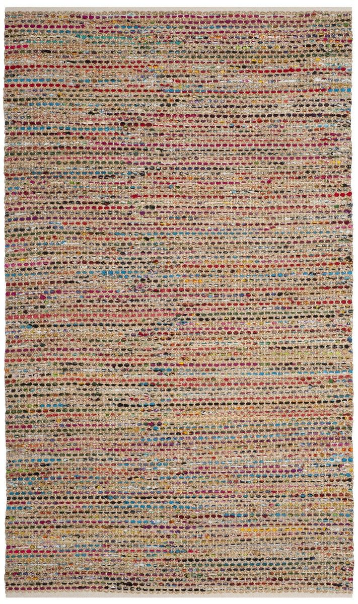 safavieh clearance cape cod cap301a natural rug Cape Cod Rug, Beach House Rug, Coastal Area Rugs, Safavieh Rug, Teal Area Rug, Light Blue Area Rug, Natural Area Rugs, Natural Fiber Rugs, Orange Area Rug