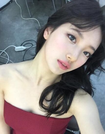 Miss A Suzy Miss A Kpop, Suzy Instagram, Miss A Suzy, Gray Eyes, Bae Suzy, Korean Actresses, I Love Girls, Miss A, Korean Girl