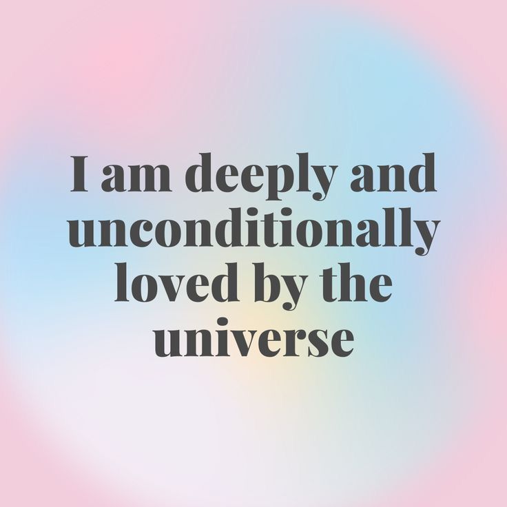 Trust the universe
Trust the process
Manifestation
Affirmation Trust The Process Aesthetic, Creativity Affirmations, Joy Affirmations, Universe Expanding, Self Confidence Affirmations, Aura Manifestation, Affirmation Wealth, Universe Affirmations, Let Go Of Fear