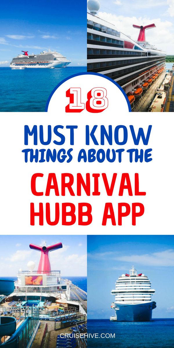 Vacation Bahamas, Carnival Cruise Tips, Carnival Sunshine, Going On A Cruise, Carnival Vista, Carnival Cruise Ships, Cruise Pictures, Cruise Essentials, Cruise Planning