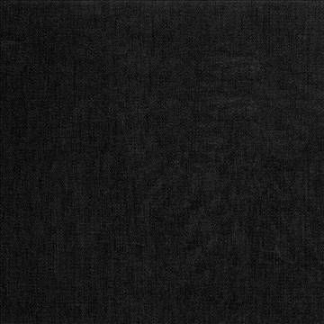 a black cloth textured with white stitching