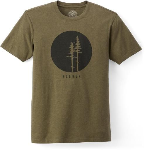 Mens Tree, Tshirt Inspiration, Outdoor Shirts, Sublimacion Ideas, Shirt Inspiration, Tshirt Printing Design, Mens Tshirts Fashion, Two Trees, Shirt Design Inspiration