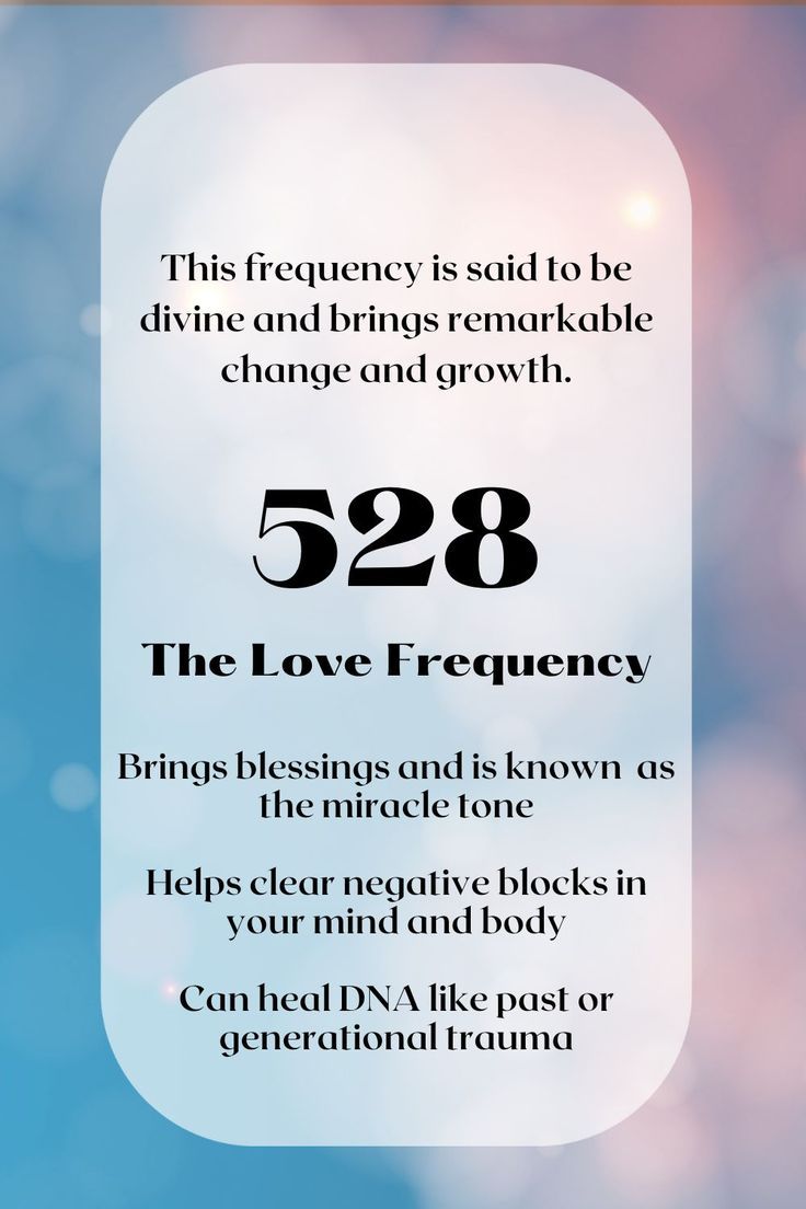 Frequency Quote, 528 Hz Frequency, Healing Tones, Therapy Healing, Love Frequency, Ayurvedic Healing, Energy Healing Spirituality, Spiritual Cleansing, Healing Frequencies