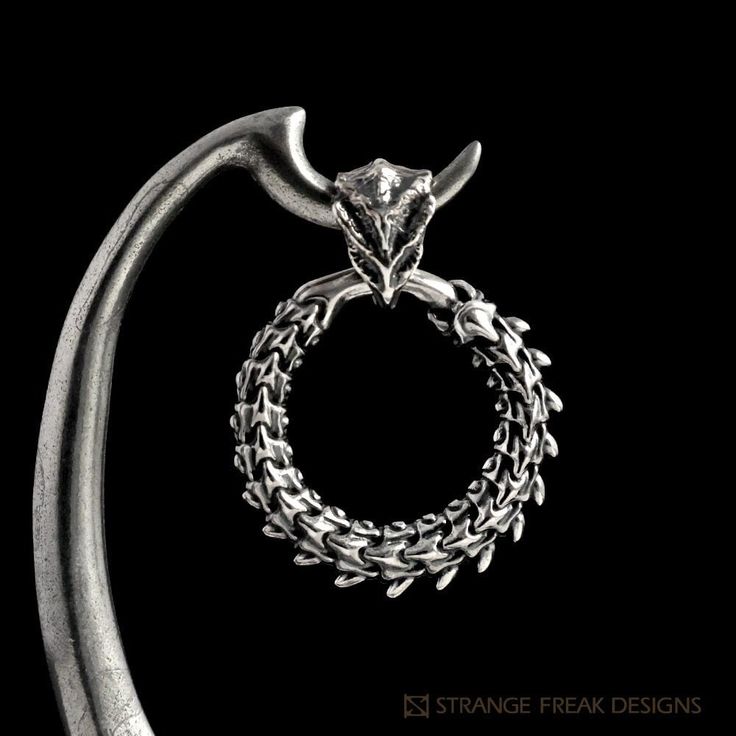 Centipede Ouroboros Pendant / SFD-P-125 - Etsy Spiritual Metal Jewelry In Snake Shape, Spiritual Snake-shaped Metal Jewelry, Engraved Metal Snake-shaped Jewelry, Dragon Design Pendant Amulet Jewelry, Dragon Design Metal Jewelry, Unique Snake-shaped Metal Jewelry, Round Metal Jewelry With Dragon Design, Collectible Metal Jewelry With Dragon Design, Unique Metal Jewelry With Snake Shape